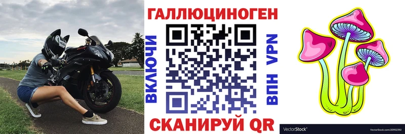 купить закладку  Лихославль  Псилоцибиновые грибы прущие грибы 